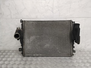   Radiateur intercooler  - CX239L440EC 