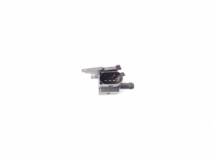 BMW X3 E83 (2003–2010) Abgassensor 7789219 - 2