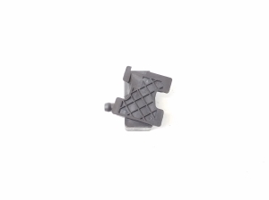 BMW X3 E83 (2003–2010) Abgassensor 7789219 - 3