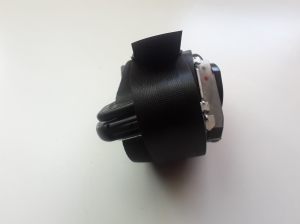 Sicherheitsgurt vorne - BM5161294ADW