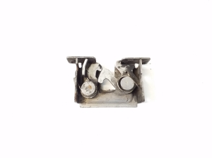 BMW X3 E83 (2003–2010) Hood latch 7115229 - 2