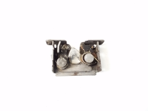 BMW X3 E83 (2003–2010) Hood latch 7115229 - 2
