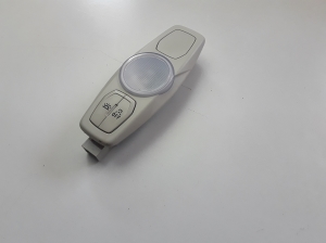 Ford Focus (2011–2018) Innenraumbeleuchtung hinten BM5113776EE - 3