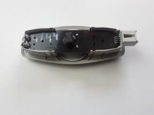 Ford Focus (2011–2018) Innenraumbeleuchtung hinten BM5113776EE - 2