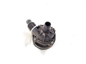 Mercedes Benz CLA-Class W118 (2019–2026) Tsirkulatsioonipump A0005003500 - 4