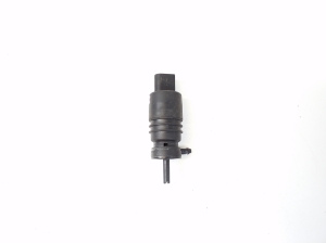 Pompe de lave-glace avant - 8362154