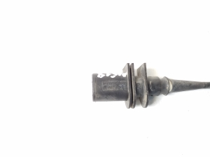 BMW X3 E83 (2003–2010) Außentemperatursensor 6936953 - 2