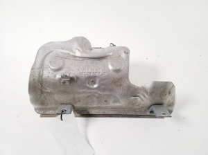   Turbo kaitse  - A2821507000 