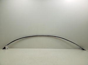 Dachleiste - A1176730283