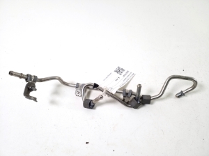 Mercedes Benz CLA-Class W118 (2019–2026) Pihustite torud A2820705300 - 2