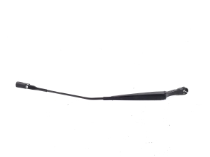   Windshield wiper arm  - A1778200900 