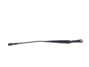 Mercedes Benz CLA-Class W118 (2019–2026) Esiklaasi puhasti hoob A1778200900 - 2