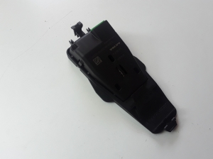 VOLVO S60 II (2010–2018) Front camera 31387310 - 3