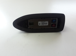 VOLVO S60 II (2010–2018) Antenne 31346639 - 2