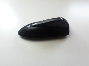 VOLVO S60 II (2010–2018) Antenne 31346639 - 3