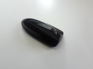 VOLVO S60 II (2010–2018) Antenne 31346639 - 5