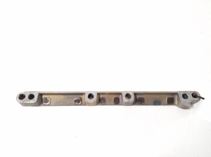 Mercedes Benz CLA-Class W118 (2019–2026) Muu kinnitus A2821410042 - 2