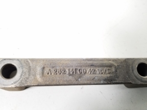 Mercedes Benz CLA-Class W118 (2019–2026) Muu kinnitus A2821410042 - 3