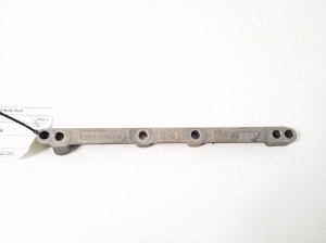 Other bracket - A2821410042