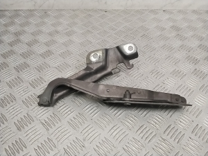 Charnière de capot moteur - S9740320