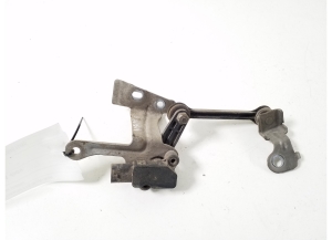 Sensors uz aizmugurējās rumbas - A0009059413