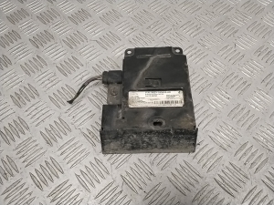  Pimeda nurga radar Distronic  - 9X2314D453AD 