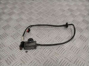   Videokamera  - 8X2319G490AF 