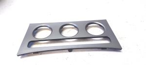 Volkswagen Passat B6 (2005–2010) Dashboard trim 3C0863100 - 2