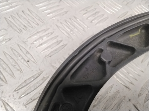 Jaguar XF (2008–2016) Windshield wiper arm 178168230 - 3