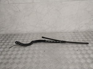Jaguar XF (2008–2016) Windshield wiper arm 178168230 - 4