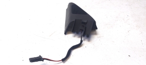 Volkswagen Passat B6 (2005–2010) Lautsprecher Tür vorne 3C0837993 - 3