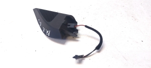 Volkswagen Passat B6 (2005–2010) Lautsprecher Tür vorne 3C0837994 - 2
