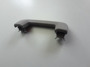 VOLVO S60 II (2010–2018) Dachinnengriff 39808673 - 2