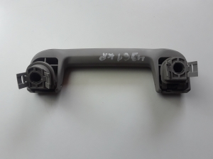 VOLVO S60 II (2010–2018) Dachinnengriff 39808673 - 3