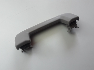 VOLVO S60 II (2010–2018) Dachinnengriff 39808673 - 4