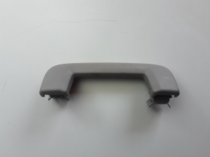 VOLVO S60 II (2010–2018) Dachinnengriff 39808673