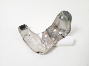 Mercedes Benz CLA-Class W118 (2019–2026) Muu kinnitus A2821510145 - 3
