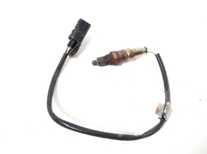 Mercedes Benz CLA-Class W118 (2019–2026) Lambda-andur A0005422404 - 2
