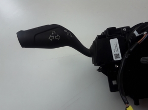 Ford Focus (2011–2018) Switch and its parts F1ET13N064AD - 4