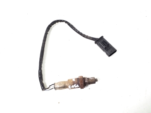 Mercedes Benz CLA-Class W118 (2019–2026) Lambda-andur A0005424404 - 2
