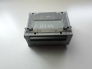 Radio (head unit) - F1BT18C815LP