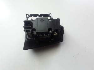 Ford Focus (2011–2018) Tulede lüliti F1ET13A024 - 3