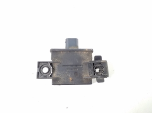Mercedes Benz CLA-Class W118 (2019–2026) Vadības bloks A0009009018 - 2