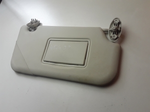 Ford Focus (2011–2018) Sonnenblende 2759678 - 4
