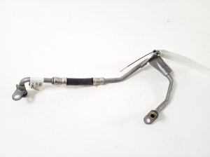 Turbo õlitoru - A2820902300