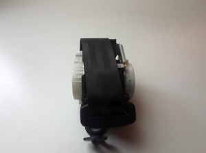Sicherheitsgurt hinten - 34074772D