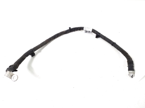 Mercedes Benz CLA-Class W118 (2019–2026) Muu juhe A1775400038 - 2