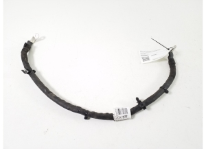 Other wire - A1775400038