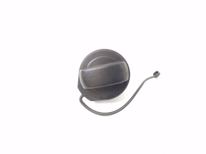   Kraftstofftankdeckel  - 95820124100 