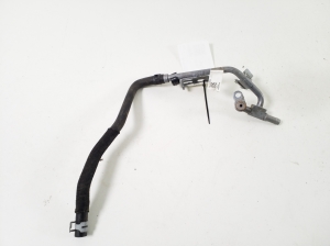Mercedes Benz CLA-Class W118 (2019–2026) Voolik A2822006900 - 2